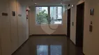 Foto 5 de Sala Comercial à venda, 30m² em Itaim Bibi, São Paulo