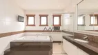 Foto 29 de Casa de Condomínio com 4 Quartos à venda, 580m² em Morro do Chapéu, Nova Lima