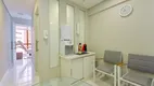 Foto 7 de Sala Comercial à venda, 23m² em Bigorrilho, Curitiba