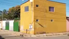 Foto 3 de Casa com 4 Quartos à venda, 150m² em Condominio Mestre D Armas, Brasília