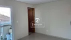 Foto 3 de Casa de Condomínio com 3 Quartos à venda, 127m² em Vila Pires, Santo André