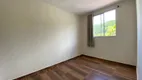Foto 3 de Apartamento com 2 Quartos à venda, 48m² em Roçado, São José