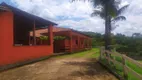 Foto 26 de Fazenda/Sítio com 4 Quartos à venda, 5000m² em Centro, Itatiaiuçu
