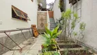 Foto 34 de Casa com 3 Quartos à venda, 400m² em Granja Comary, Teresópolis