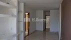 Foto 20 de Apartamento com 3 Quartos à venda, 106m² em Madureira, Rio de Janeiro