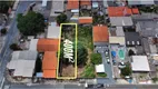 Foto 2 de Lote/Terreno à venda, 400m² em Jardim São Cristóvão, Campinas