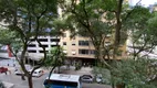 Foto 45 de Apartamento com 2 Quartos à venda, 75m² em Centro, Rio de Janeiro
