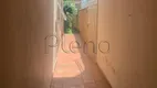 Foto 17 de Sobrado com 3 Quartos à venda, 213m² em PARQUE NOVA SUICA, Valinhos