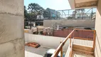 Foto 8 de Casa de Condomínio com 3 Quartos à venda, 178m² em Santa Felicidade, Curitiba