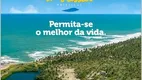 Foto 10 de Casa de Condomínio com 3 Quartos à venda, 100m² em Imbassai, Mata de São João