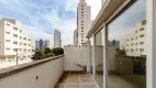 Foto 15 de Apartamento com 2 Quartos à venda, 74m² em Campo Belo, São Paulo