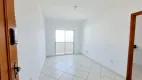 Foto 10 de Apartamento com 2 Quartos para alugar, 61m² em Vila Guilhermina, Praia Grande