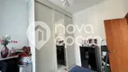 Foto 10 de Apartamento com 3 Quartos à venda, 76m² em Engenho Novo, Rio de Janeiro