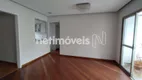 Foto 2 de Apartamento com 3 Quartos à venda, 117m² em Jardim Vila Mariana, São Paulo