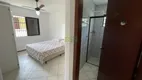 Foto 22 de Casa com 3 Quartos para alugar, 300m² em Centro, Porto Belo