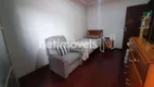 Foto 11 de Apartamento com 3 Quartos à venda, 137m² em Sagrada Família, Belo Horizonte