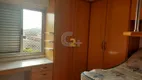 Foto 11 de Apartamento com 3 Quartos à venda, 70m² em Imirim, São Paulo