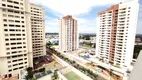 Foto 7 de Apartamento com 2 Quartos à venda, 60m² em Vila Brasília, Aparecida de Goiânia