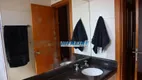 Foto 24 de Apartamento com 2 Quartos à venda, 80m² em Barcelona, São Caetano do Sul