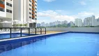 Foto 7 de Apartamento com 2 Quartos à venda, 54m² em Imbuí, Salvador