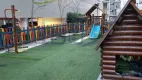 Foto 10 de Apartamento com 2 Quartos para alugar, 50m² em Jardim Brasil, São Paulo
