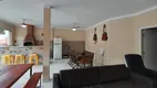 Foto 17 de Casa de Condomínio com 3 Quartos à venda, 243m² em Itaipu, Niterói