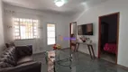 Foto 13 de Casa com 3 Quartos à venda, 177m² em São Lourenço, Niterói