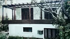 Foto 31 de Casa com 4 Quartos à venda, 199m² em Ipanema, Porto Alegre