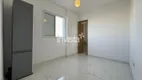 Foto 20 de Apartamento com 2 Quartos à venda, 69m² em Boqueirão, Santos