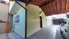 Foto 23 de Sobrado com 3 Quartos para alugar, 220m² em Morro Grande, Caieiras