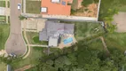 Foto 6 de Casa de Condomínio com 3 Quartos à venda, 213m² em Medeiros, Itupeva