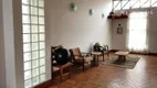 Foto 14 de Casa com 3 Quartos à venda, 202m² em Moema, São Paulo