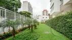 Foto 25 de Apartamento com 2 Quartos à venda, 57m² em Vila Prudente, São Paulo