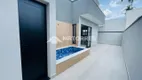 Foto 42 de Casa de Condomínio com 4 Quartos à venda, 224m² em Condominio Portal do Jequitiba, Valinhos