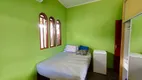 Foto 13 de Casa de Condomínio com 5 Quartos à venda, 248m² em Arembepe, Camaçari