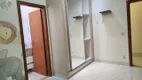 Foto 13 de Casa de Condomínio com 3 Quartos para venda ou aluguel, 219m² em Residencial Goiânia Golfe Clube, Goiânia