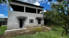 Foto 9 de Fazenda/Sítio com 2 Quartos à venda, 1900m² em Praiamar, Serra