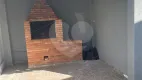 Foto 16 de Casa com 3 Quartos para venda ou aluguel, 170m² em Zona Oeste, Sorocaba