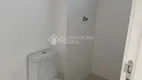 Foto 17 de Apartamento com 3 Quartos à venda, 122m² em Centro, Balneário Camboriú