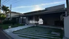 Foto 2 de Casa de Condomínio com 3 Quartos para alugar, 170m² em Loteamento Itatiba Country Club, Itatiba