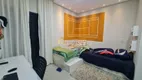 Foto 14 de Casa de Condomínio com 3 Quartos à venda, 217m² em Jardim Residencial Chácara Ondina, Sorocaba