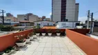 Foto 20 de Sobrado com 3 Quartos à venda, 118m² em Vila Vivaldi, São Bernardo do Campo