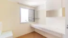 Foto 20 de Apartamento com 2 Quartos à venda, 85m² em Chácara Santo Antônio, São Paulo