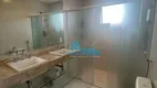 Foto 30 de Apartamento com 3 Quartos à venda, 166m² em Pompeia, Santos