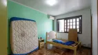 Foto 32 de Casa com 3 Quartos à venda, 240m² em Nonoai, Porto Alegre