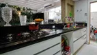 Foto 24 de Casa de Condomínio com 4 Quartos à venda, 272m² em Brooklin, São Paulo