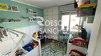 Foto 10 de Apartamento com 3 Quartos à venda, 64m² em Jardim Marajoara, São Paulo