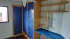 Foto 12 de Apartamento com 3 Quartos à venda, 92m² em Jardim Paulistano, Campinas