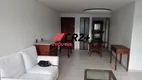 Foto 8 de Apartamento com 3 Quartos à venda, 123m² em Tamarineira, Recife