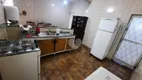 Foto 25 de Casa com 3 Quartos à venda, 57m² em Cachambi, Rio de Janeiro